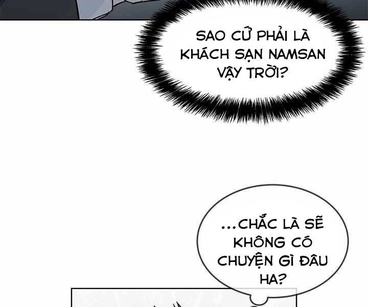 Đội Trưởng Lính Đánh Thuê Chapter 135 - 10