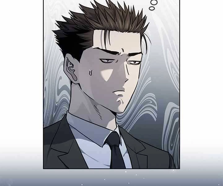 Đội Trưởng Lính Đánh Thuê Chapter 135 - 11