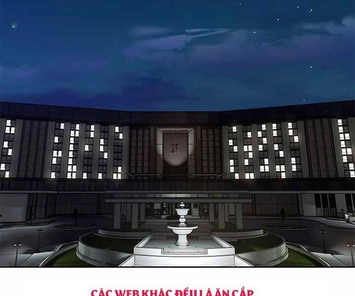 Đội Trưởng Lính Đánh Thuê Chapter 135 - 14