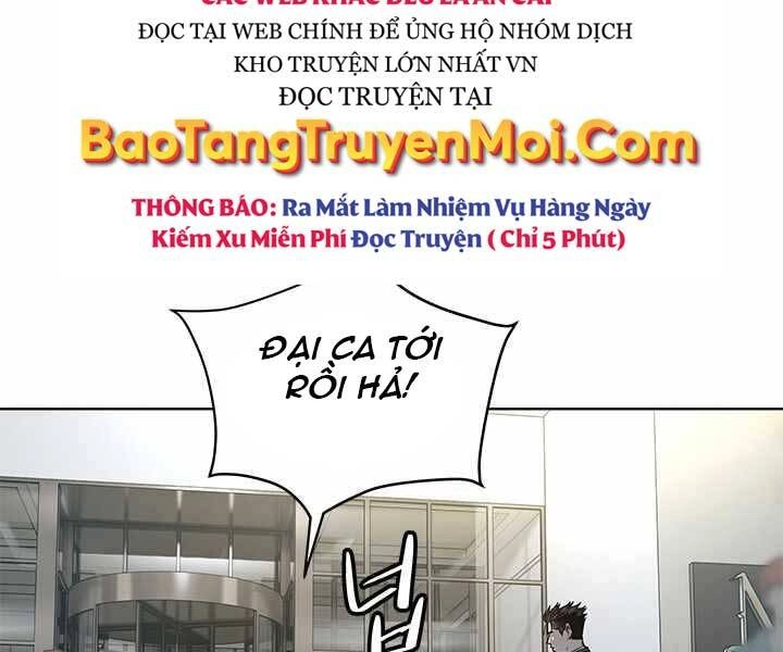 Đội Trưởng Lính Đánh Thuê Chapter 135 - 15