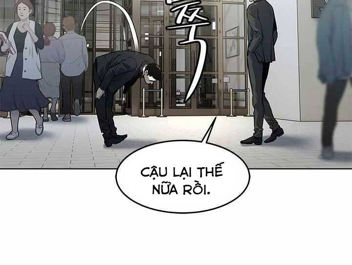 Đội Trưởng Lính Đánh Thuê Chapter 135 - 16