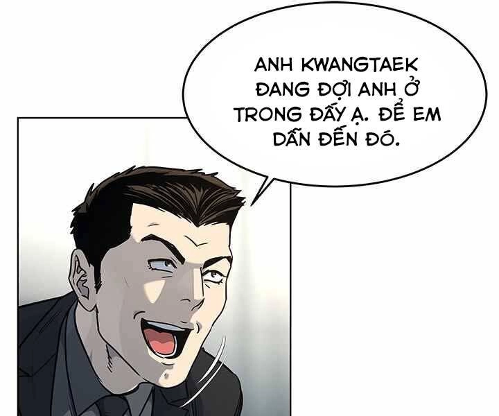 Đội Trưởng Lính Đánh Thuê Chapter 135 - 17