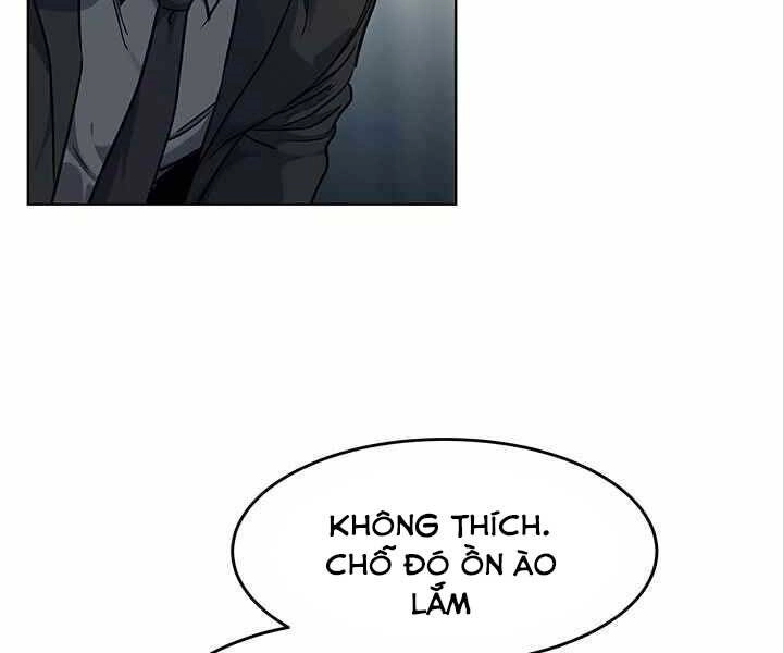 Đội Trưởng Lính Đánh Thuê Chapter 135 - 18