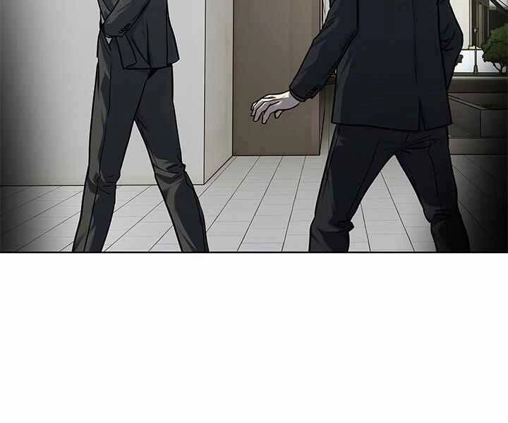 Đội Trưởng Lính Đánh Thuê Chapter 135 - 20