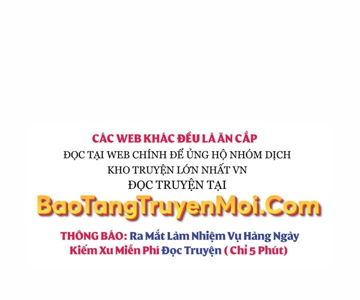 Đội Trưởng Lính Đánh Thuê Chapter 135 - 22