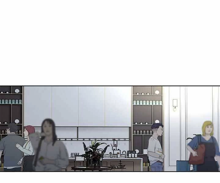 Đội Trưởng Lính Đánh Thuê Chapter 135 - 23