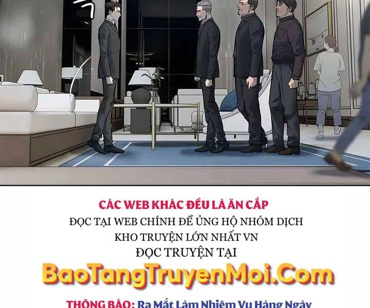 Đội Trưởng Lính Đánh Thuê Chapter 135 - 28