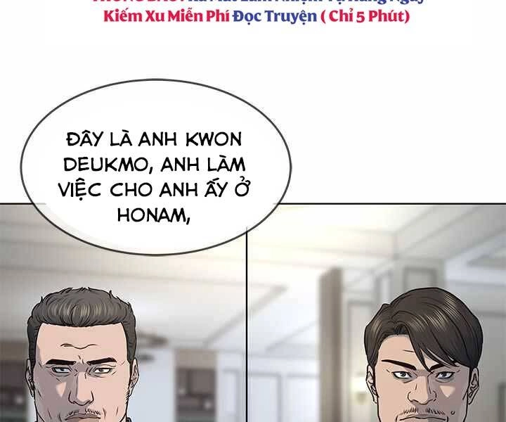 Đội Trưởng Lính Đánh Thuê Chapter 135 - 29