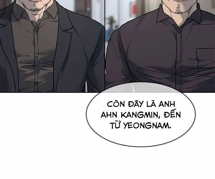 Đội Trưởng Lính Đánh Thuê Chapter 135 - 30