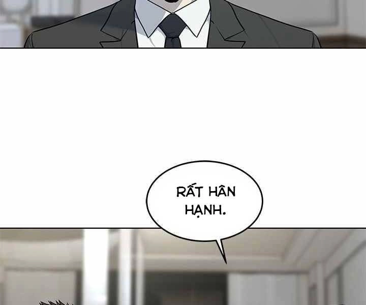 Đội Trưởng Lính Đánh Thuê Chapter 135 - 32