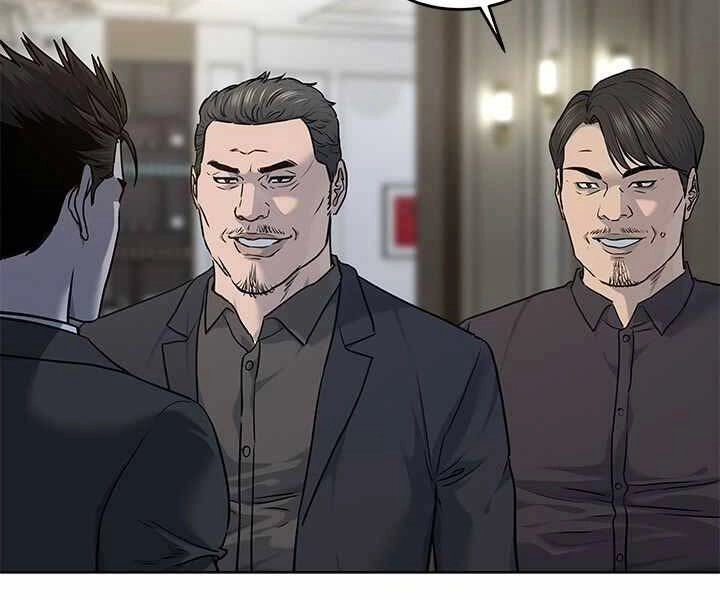 Đội Trưởng Lính Đánh Thuê Chapter 135 - 37