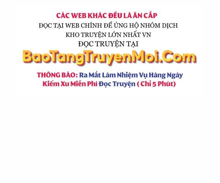 Đội Trưởng Lính Đánh Thuê Chapter 135 - 38