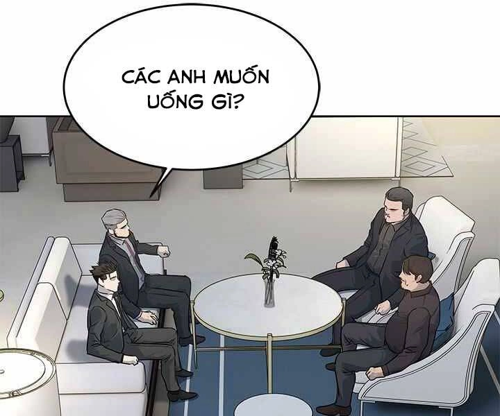 Đội Trưởng Lính Đánh Thuê Chapter 135 - 39