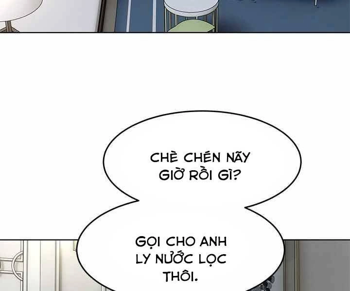 Đội Trưởng Lính Đánh Thuê Chapter 135 - 40