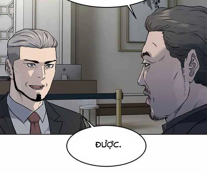 Đội Trưởng Lính Đánh Thuê Chapter 135 - 41