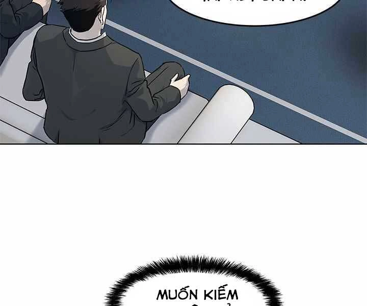 Đội Trưởng Lính Đánh Thuê Chapter 135 - 44