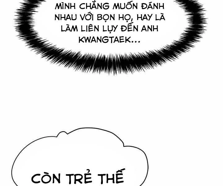 Đội Trưởng Lính Đánh Thuê Chapter 135 - 46