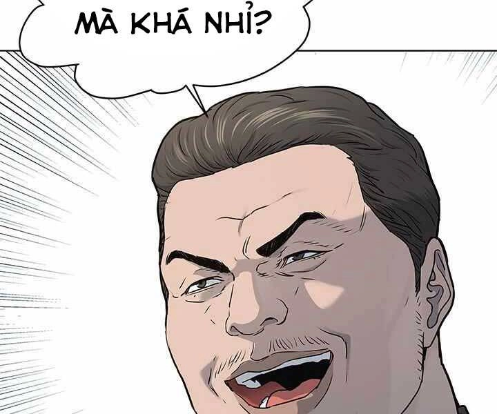 Đội Trưởng Lính Đánh Thuê Chapter 135 - 47