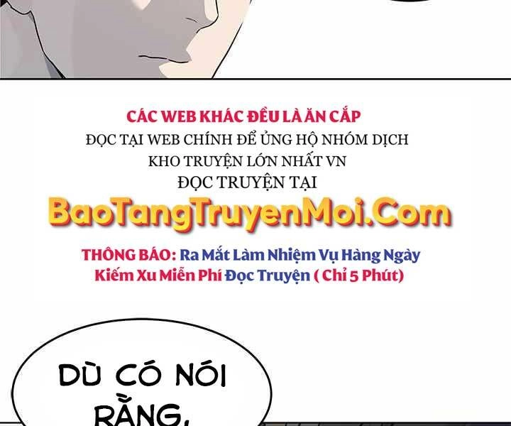 Đội Trưởng Lính Đánh Thuê Chapter 135 - 49