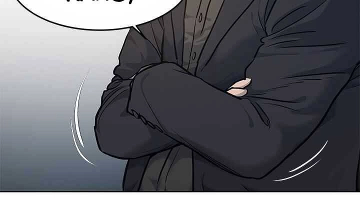 Đội Trưởng Lính Đánh Thuê Chapter 135 - 50