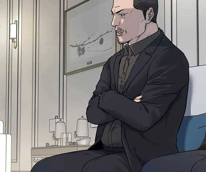 Đội Trưởng Lính Đánh Thuê Chapter 135 - 52