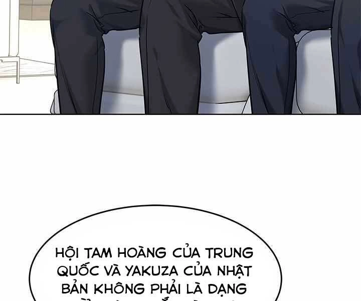 Đội Trưởng Lính Đánh Thuê Chapter 135 - 53