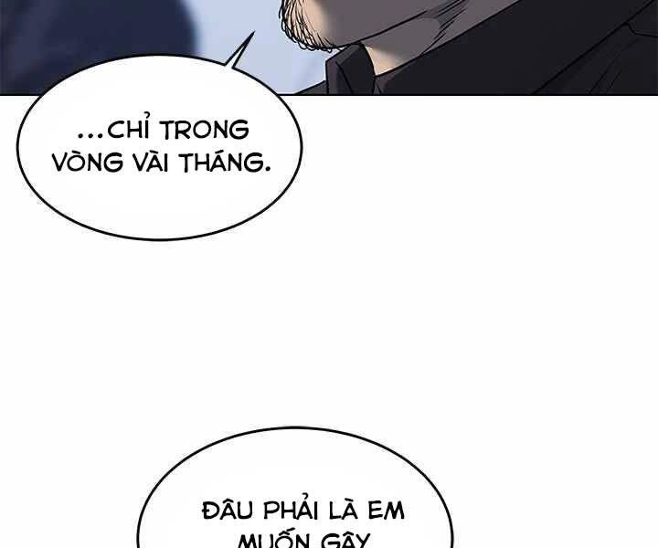 Đội Trưởng Lính Đánh Thuê Chapter 135 - 57