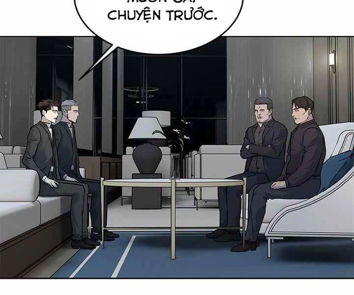 Đội Trưởng Lính Đánh Thuê Chapter 135 - 58