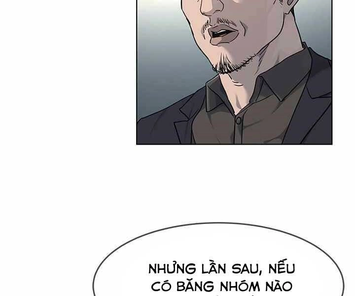 Đội Trưởng Lính Đánh Thuê Chapter 135 - 60