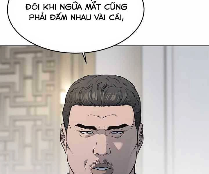 Đội Trưởng Lính Đánh Thuê Chapter 135 - 63