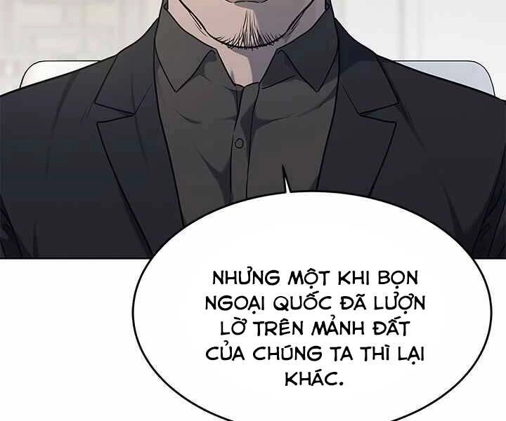 Đội Trưởng Lính Đánh Thuê Chapter 135 - 64