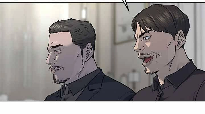 Đội Trưởng Lính Đánh Thuê Chapter 135 - 67