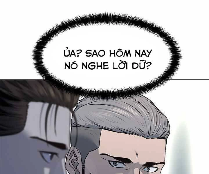 Đội Trưởng Lính Đánh Thuê Chapter 135 - 68