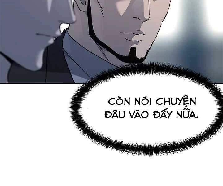 Đội Trưởng Lính Đánh Thuê Chapter 135 - 69