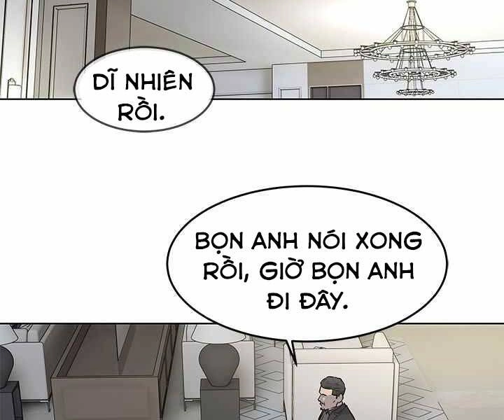 Đội Trưởng Lính Đánh Thuê Chapter 135 - 71