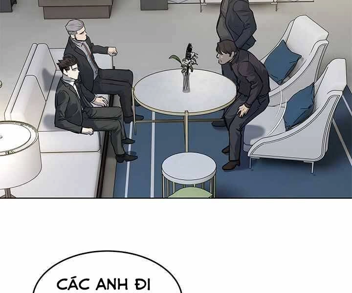 Đội Trưởng Lính Đánh Thuê Chapter 135 - 72