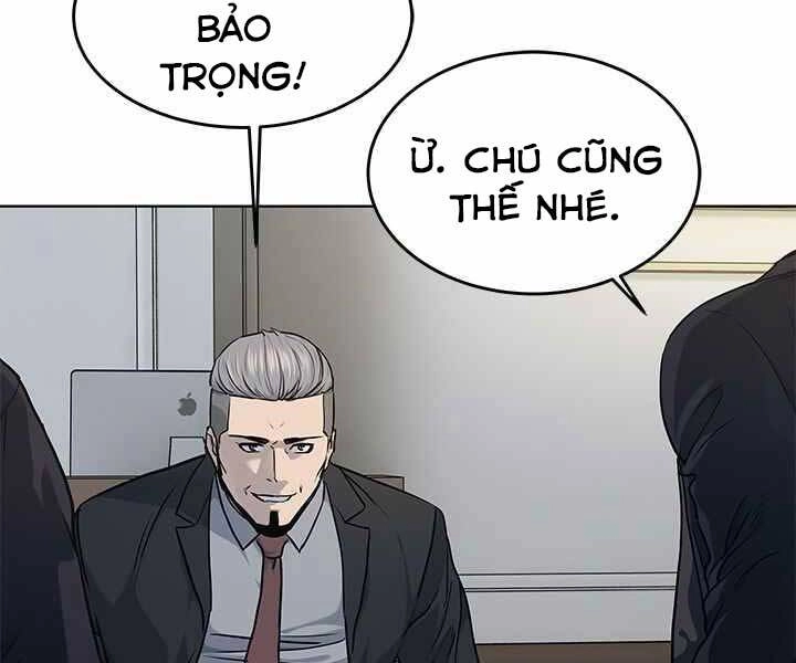 Đội Trưởng Lính Đánh Thuê Chapter 135 - 73