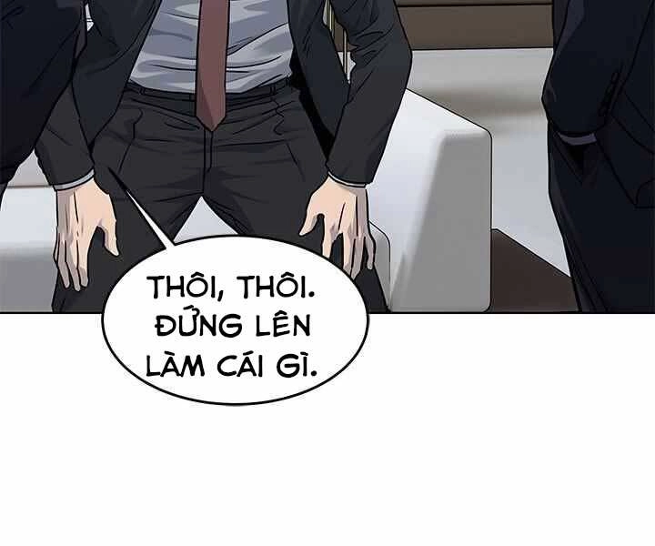 Đội Trưởng Lính Đánh Thuê Chapter 135 - 74