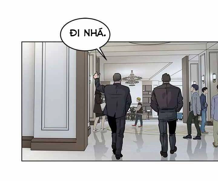 Đội Trưởng Lính Đánh Thuê Chapter 135 - 75