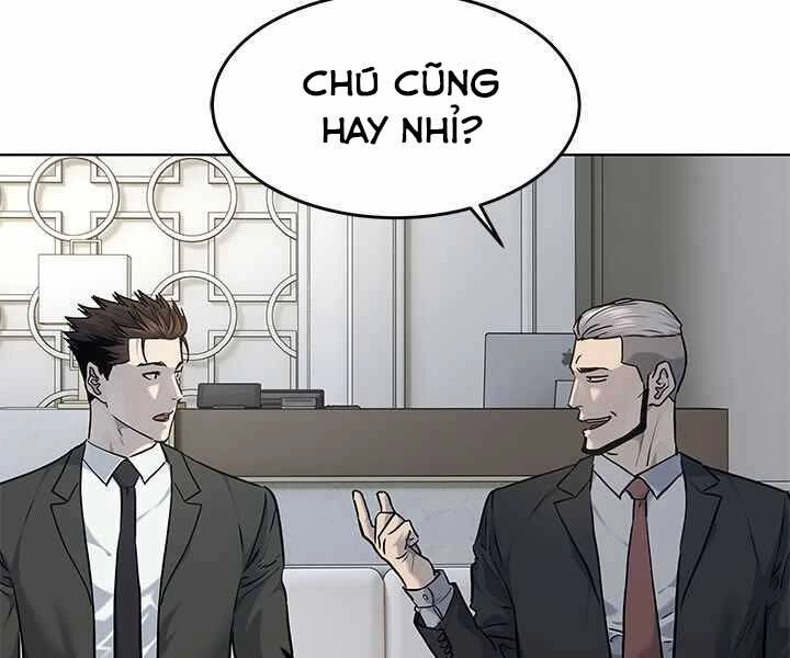 Đội Trưởng Lính Đánh Thuê Chapter 135 - 78