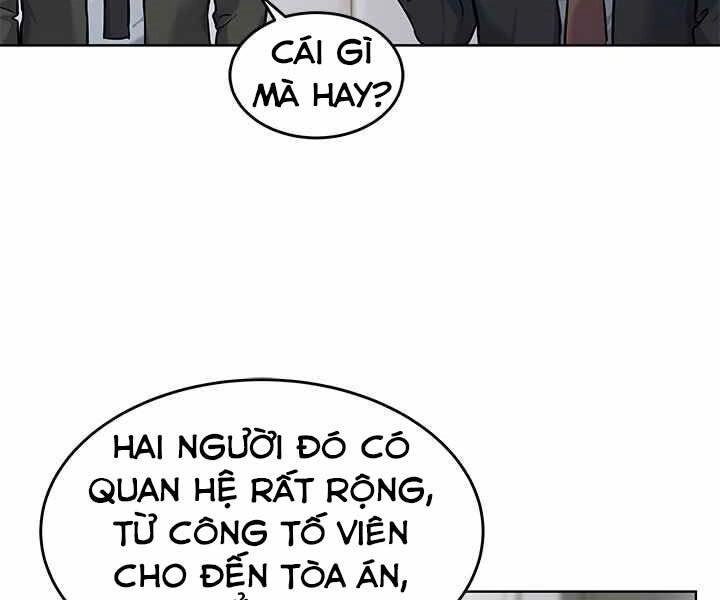 Đội Trưởng Lính Đánh Thuê Chapter 135 - 79