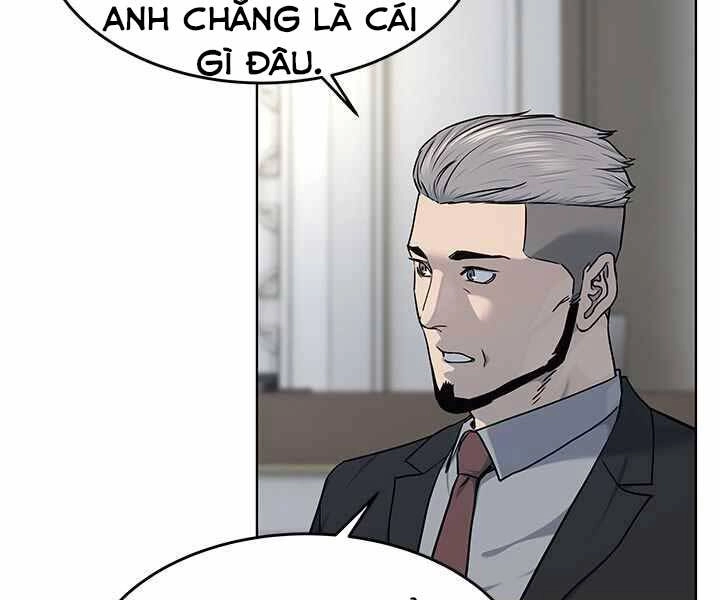 Đội Trưởng Lính Đánh Thuê Chapter 135 - 80