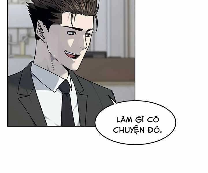 Đội Trưởng Lính Đánh Thuê Chapter 135 - 82