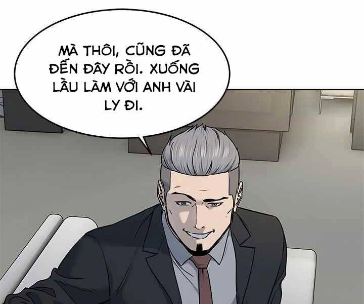 Đội Trưởng Lính Đánh Thuê Chapter 135 - 83