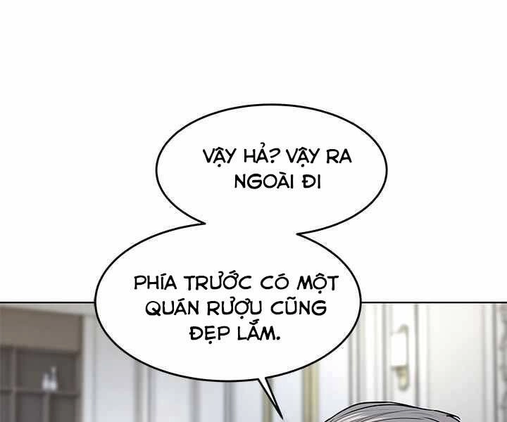 Đội Trưởng Lính Đánh Thuê Chapter 135 - 85