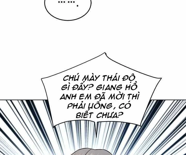 Đội Trưởng Lính Đánh Thuê Chapter 135 - 87
