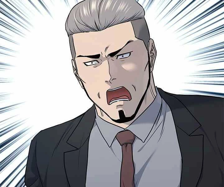 Đội Trưởng Lính Đánh Thuê Chapter 135 - 88