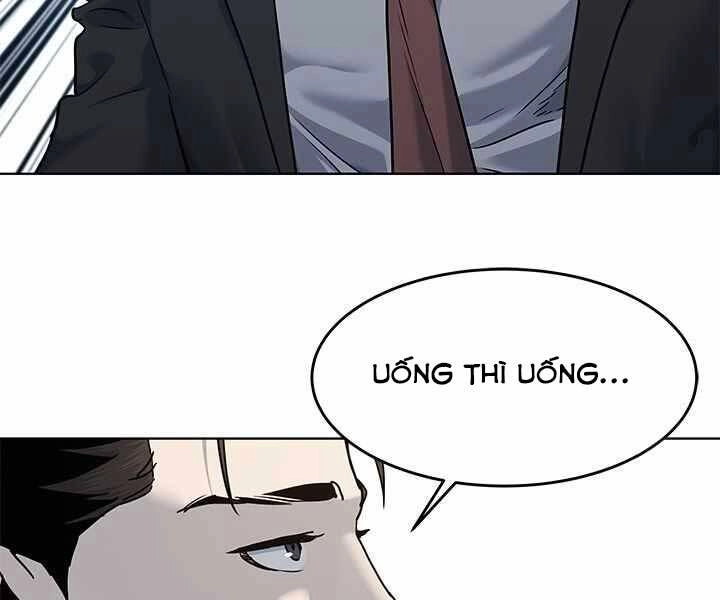 Đội Trưởng Lính Đánh Thuê Chapter 135 - 89