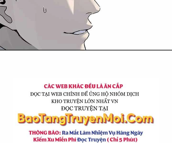 Đội Trưởng Lính Đánh Thuê Chapter 135 - 90