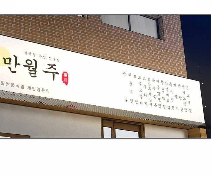 Đội Trưởng Lính Đánh Thuê Chapter 135 - 91